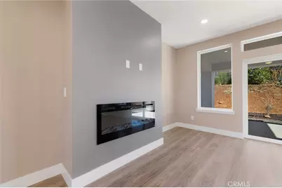 5700 Newland Road, Paradise, CA 95969 - Photo 10