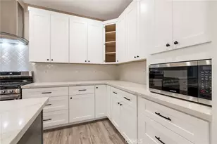 5700 Newland Rd, Paradise, CA 95969 - Photo 16