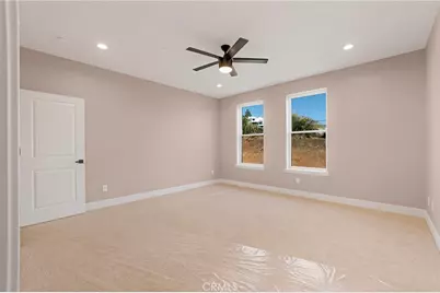 5700 Newland Road, Paradise, CA 95969 - Photo 26