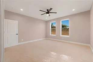 5700 Newland Rd, Paradise, CA 95969 - Photo 26