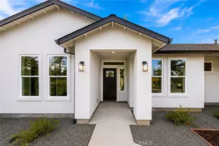 5700 Newland Rd, Paradise, CA 95969 - Photo 4
