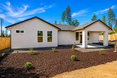 5700 Newland Road, Paradise, CA 95969 - Photo 44