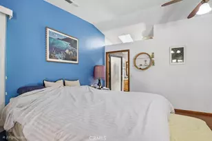 55 Pine Oaks Rd, Oroville, CA 95966 - Photo 26