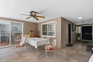 55 Pine Oaks Rd, Oroville, CA 95966 - Photo 30
