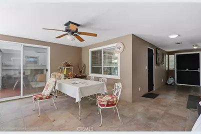 55 Pine Oaks Road, Oroville, CA 95966 - Photo 28