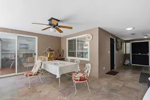 55 Pine Oaks Rd, Oroville, CA 95966 - Photo 28