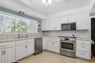 55 Pine Oaks Rd, Oroville, CA 95966 - Photo 14