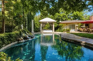 55 Pine Oaks Rd, Oroville, CA 95966 - Photo 4