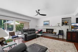 55 Pine Oaks Rd, Oroville, CA 95966 - Photo 8
