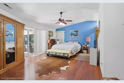 55 Pine Oaks Road, Oroville, CA 95966 - Photo 16