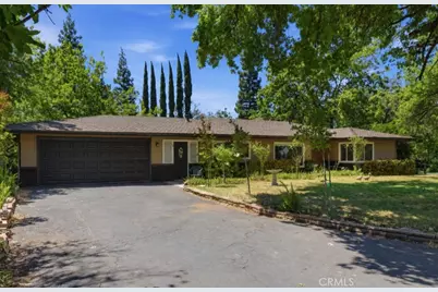 55 Pine Oaks Road, Oroville, CA 95966 - Photo 2