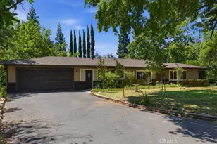55 Pine Oaks Rd, Oroville, CA 95966 - Photo 2