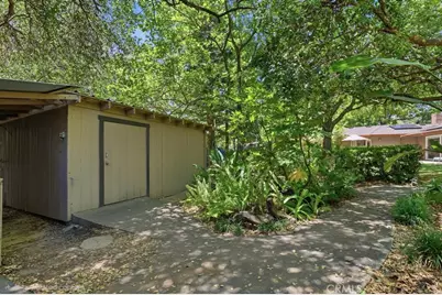 55 Pine Oaks Road, Oroville, CA 95966 - Photo 36