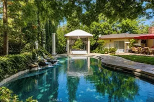 55 Pine Oaks Rd, Oroville, CA 95966 - Photo 2