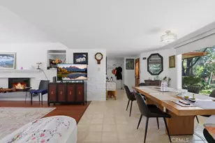 55 Pine Oaks Rd, Oroville, CA 95966 - Photo 10