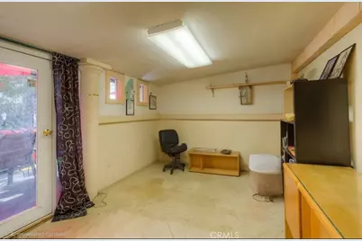 55 Pine Oaks Road, Oroville, CA 95966 - Photo 32