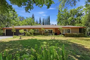55 Pine Oaks Rd, Oroville, CA 95966 - Photo 1