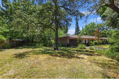 55 Pine Oaks Road, Oroville, CA 95966 - Photo 34