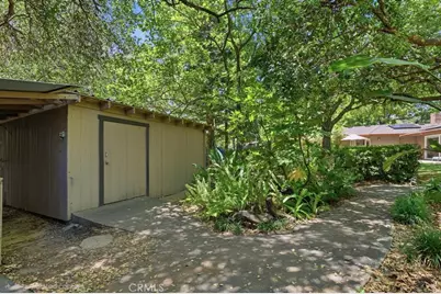 55 Pine Oaks Road, Oroville, CA 95966 - Photo 38
