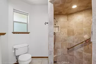 55 Pine Oaks Rd, Oroville, CA 95966 - Photo 18