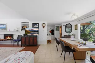 55 Pine Oaks Rd, Oroville, CA 95966 - Photo 8