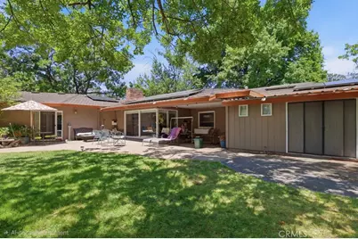 55 Pine Oaks Road, Oroville, CA 95966 - Photo 40