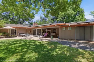 55 Pine Oaks Rd, Oroville, CA 95966 - Photo 40