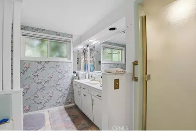 55 Pine Oaks Road, Oroville, CA 95966 - Photo 24