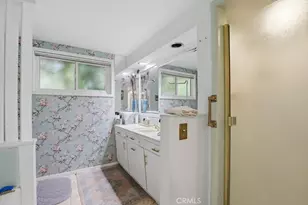 55 Pine Oaks Rd, Oroville, CA 95966 - Photo 24
