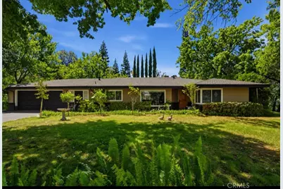 55 Pine Oaks Road, Oroville, CA 95966 - Photo 1