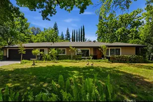 55 Pine Oaks Rd, Oroville, CA 95966 - Photo 1