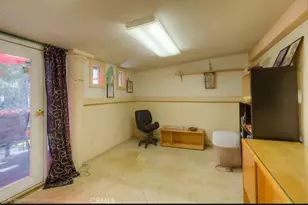 55 Pine Oaks Rd, Oroville, CA 95966 - Photo 30