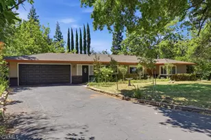 55 Pine Oaks Rd, Oroville, CA 95966 - Photo 42