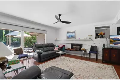 55 Pine Oaks Road, Oroville, CA 95966 - Photo 6