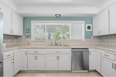 55 Pine Oaks Road, Oroville, CA 95966 - Photo 12