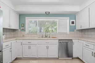 55 Pine Oaks Rd, Oroville, CA 95966 - Photo 12