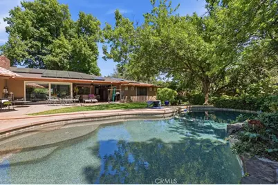 55 Pine Oaks Road, Oroville, CA 95966 - Photo 32