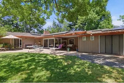 55 Pine Oaks Road, Oroville, CA 95966 - Photo 38
