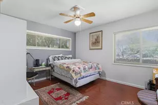 55 Pine Oaks Rd, Oroville, CA 95966 - Photo 22