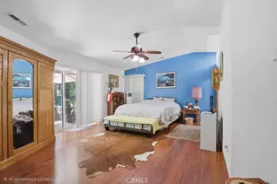 55 Pine Oaks Rd, Oroville, CA 95966 - Photo 14