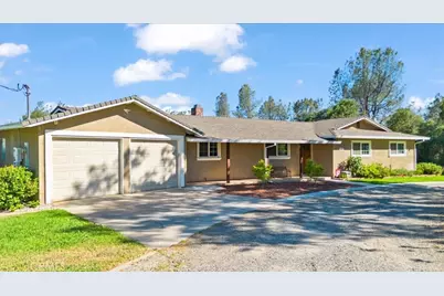 31 Wahoo Avenue, Oroville, CA 95966 - Photo 1