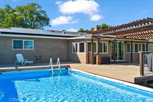 31 Wahoo Ave, Oroville, CA 95966 - Photo 42