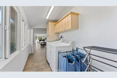 31 Wahoo Avenue, Oroville, CA 95966 - Photo 28