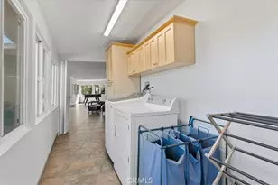 31 Wahoo Ave, Oroville, CA 95966 - Photo 28