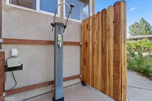 31 Wahoo Ave, Oroville, CA 95966 - Photo 38