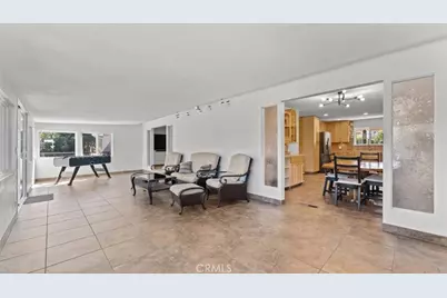 31 Wahoo Avenue, Oroville, CA 95966 - Photo 10