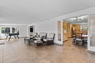 31 Wahoo Ave, Oroville, CA 95966 - Photo 10