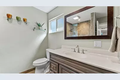 31 Wahoo Avenue, Oroville, CA 95966 - Photo 24
