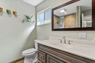 31 Wahoo Ave, Oroville, CA 95966 - Photo 24