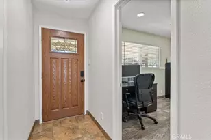 31 Wahoo Ave, Oroville, CA 95966 - Photo 2